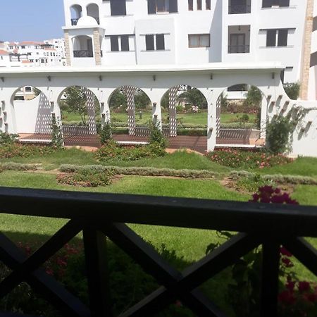 كابو نيغرو Appartement Lilac'S Garden المظهر الخارجي الصورة