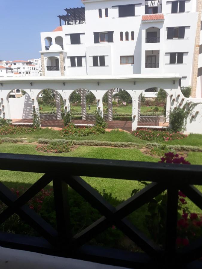 كابو نيغرو Appartement Lilac'S Garden المظهر الخارجي الصورة