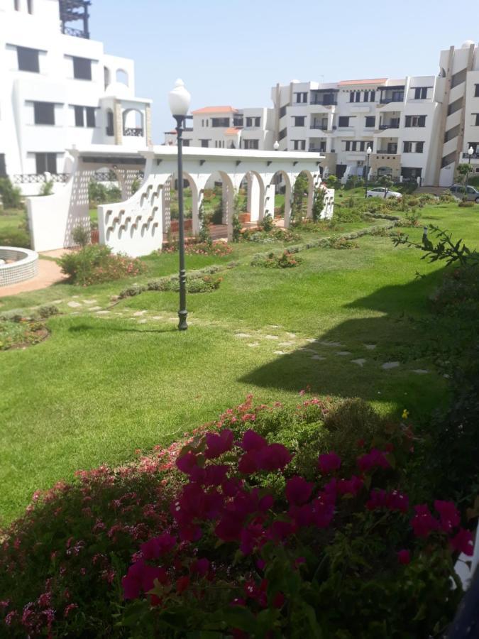 كابو نيغرو Appartement Lilac'S Garden المظهر الخارجي الصورة